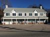 219 W Town St photo